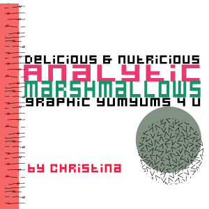 logo designed by Chris Boyles