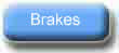 Brakes