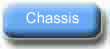 Chassis