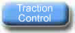 Traction Control