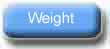 Weight