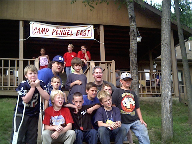camp1