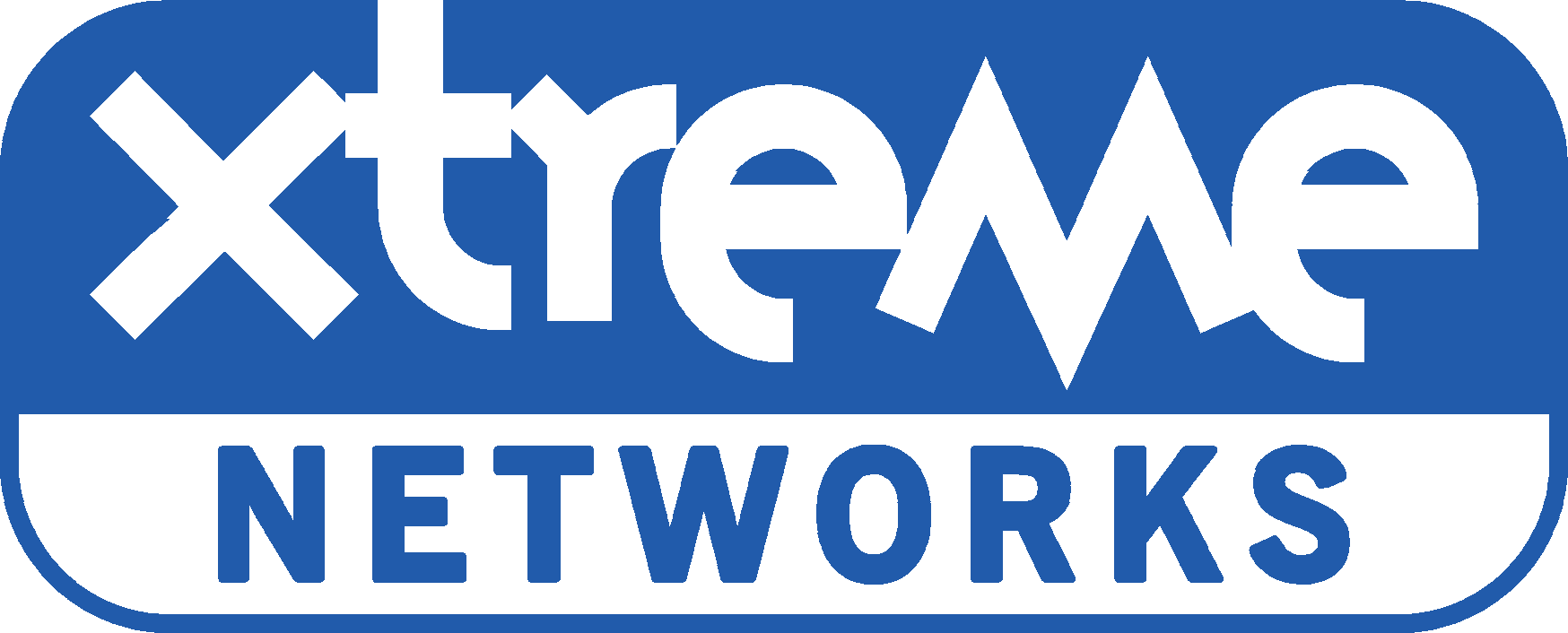 Xtreme Networks