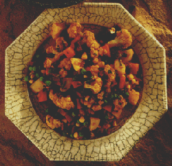 mixveg.gif (45046 bytes)