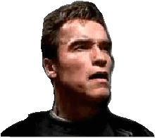 Done in Flash Animation