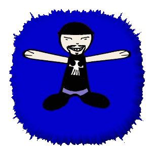 moi.gif - 17835 Bytes