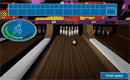 play bowling