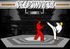 play kumite