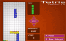 play tetris