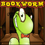 bookworm download