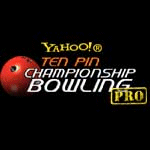 10 pins bowling download