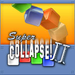 super collapse 2 download