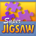 super jigsaw download