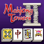 mahjong tower 2 download