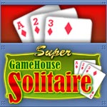 super solitaire download