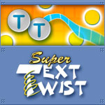 super text twist download