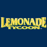 lemonade tycoon download