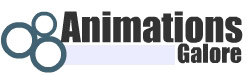 Animations Galore