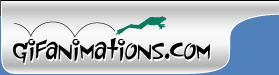 GifAnimations