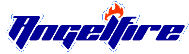 Angelfire