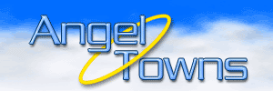 AngelTown