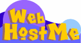 Web host me