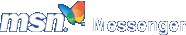 MSN Messenger