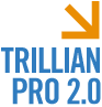 Trillian Pro 2.0