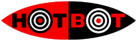 HOTBOT search