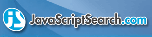 Javascriptsearch.com
