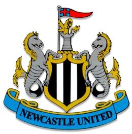 Newcastle Untied Official Website