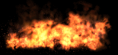 Fire