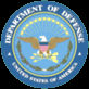 DoD Logo