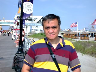 Image 1 of 18  -  61 kB