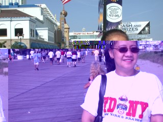 Image 2 of 18  -  60 kB