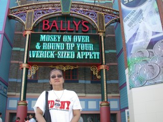 Image 6 of 18  -  66 kB