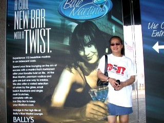 Image 7 of 18  -  63 kB