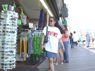 Image 8 of 18  -  62 kB