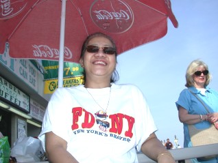 Image 15 of 18  -  57 kB