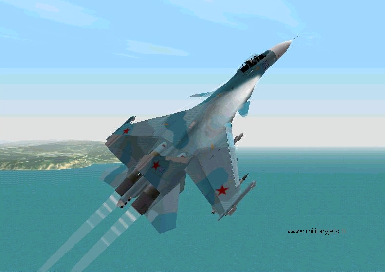 Neutron Killer Backsweep k-(45j4)