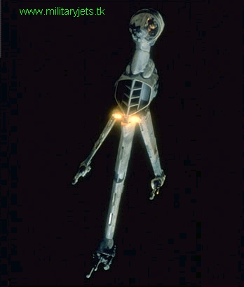 Sentinels [4jft34fo0)