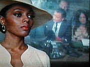 wpe1A.jpg (4667 bytes)