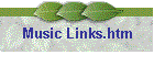 Music Links.htm