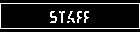 STAFF