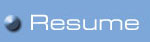 Resume