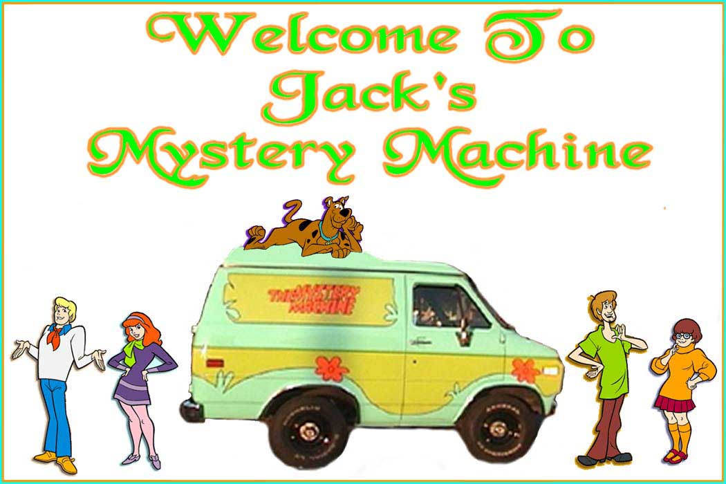 Like Click Here Man!