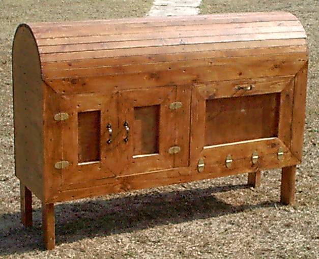 Click here for more information!