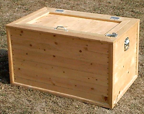 Click here for more information!