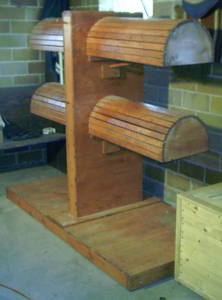 Click here for more information!