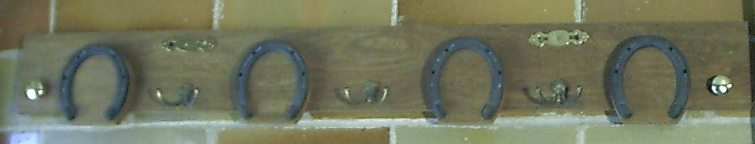 Click here for more information!